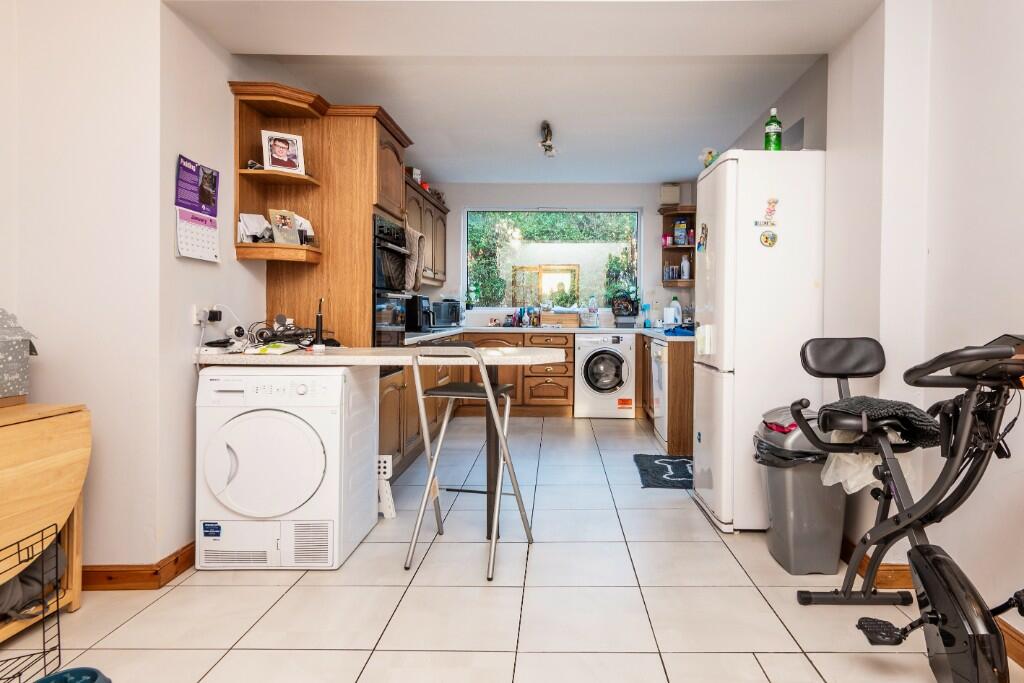 Additional image 6 of Elmbank Terrace, Aberdeen, AB24