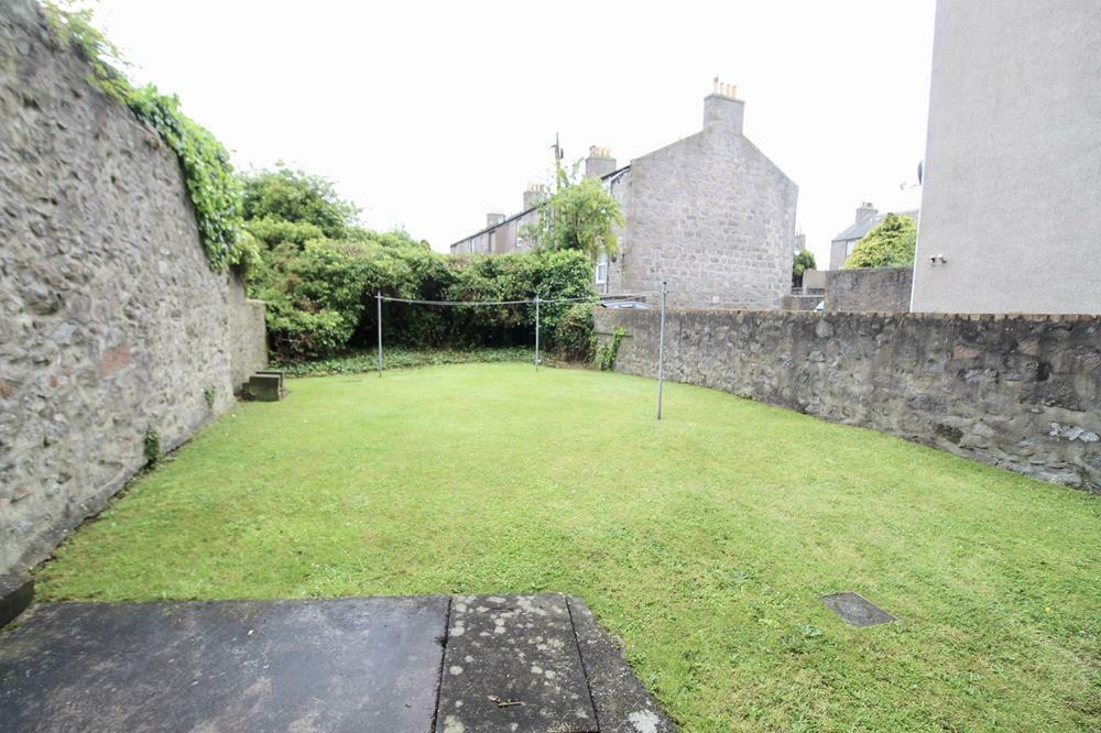 Additional image 8 of Urquhart Road, Ground Floor, Aberdeen, AB24