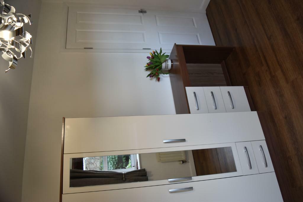 Additional image 7 of Ashgrove Avenue, Aberdeen, Aberdeen City, AB25 3BQ