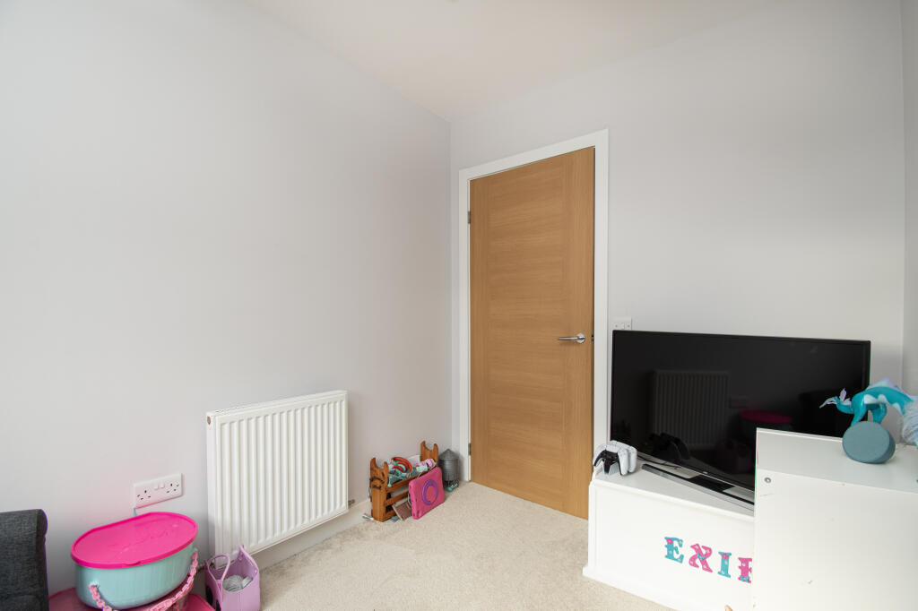 Additional image 24 of Lyall Way, Laurencekirk, AB30