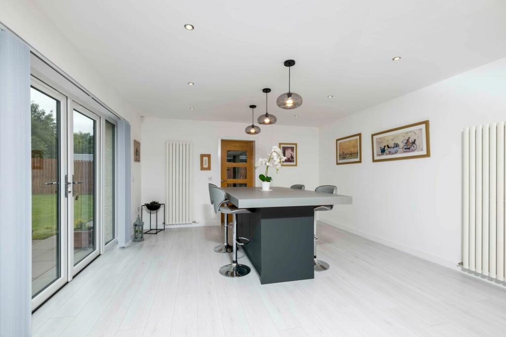 Additional image 16 of Beech Road, Laurencekirk, AB30