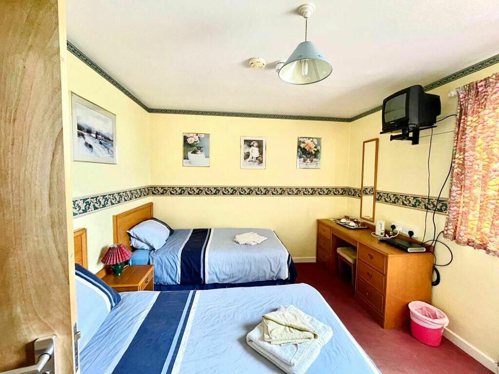 Additional image 10 of St. Fergus, Peterhead, Aberdeenshire, AB42 3HE