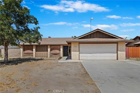 43786 Nathan Drive, Hemet, CA 92544