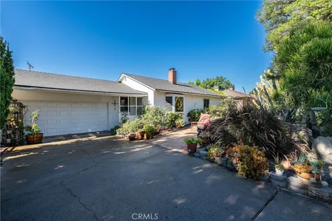 1269 W 31st Street, San Bernardino, CA 92405