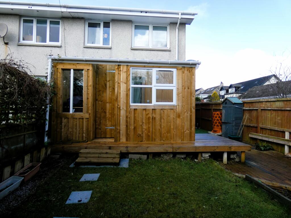 Additional image 16 of Cairnside, Aberdeen, AB15