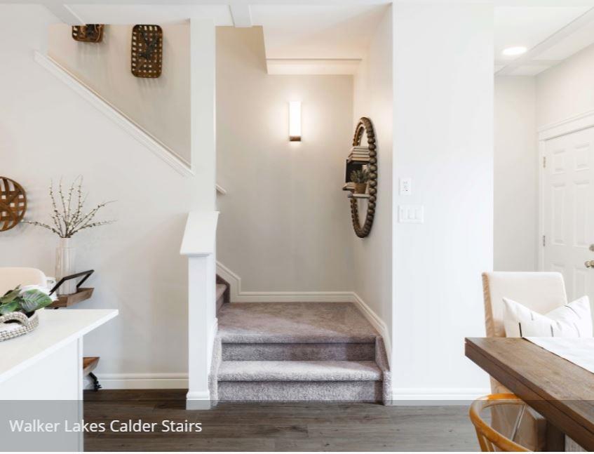 Additional image 15 of Walker Summit