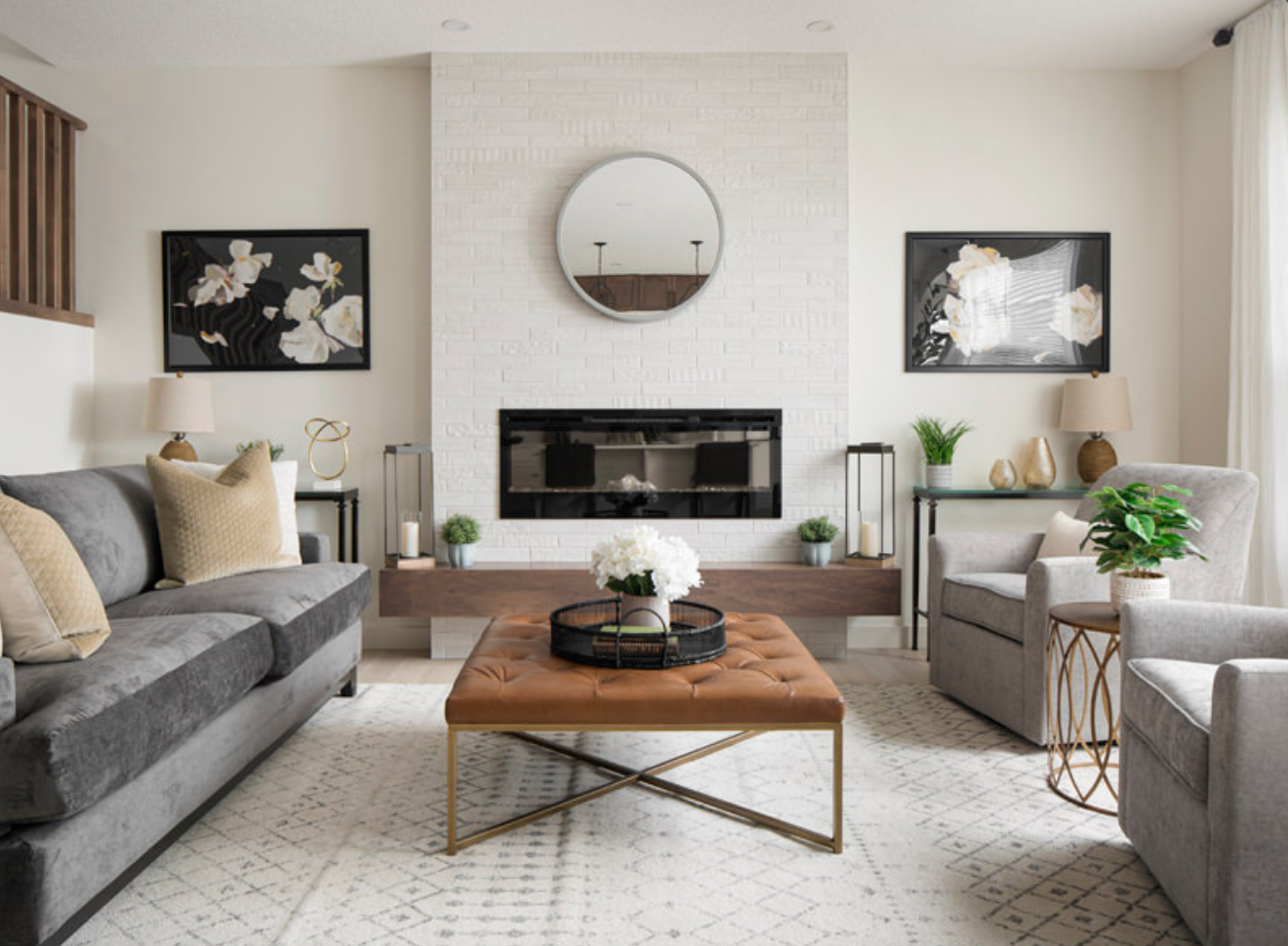 Additional image 8 of Sirocco