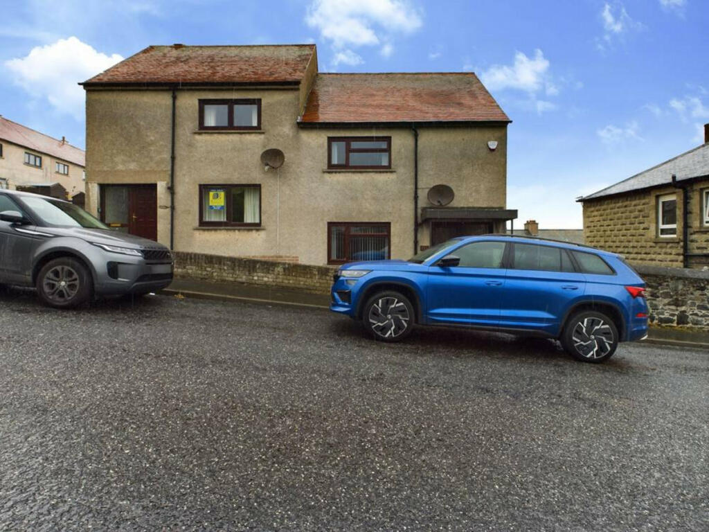 Additional image 18 of Garden Street, Macduff, AB44