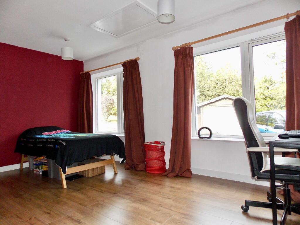 Additional image 22 of Hillhead Road, Bieldside, AB15