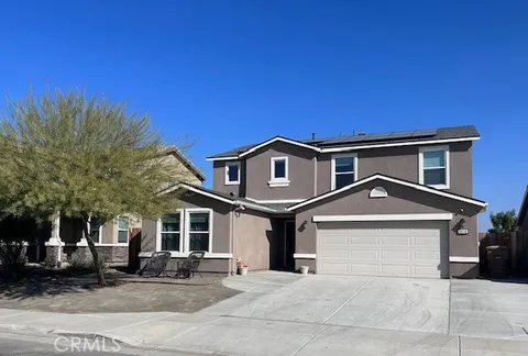 9910 Fire Island Dr, Bakersfield, CA 93313