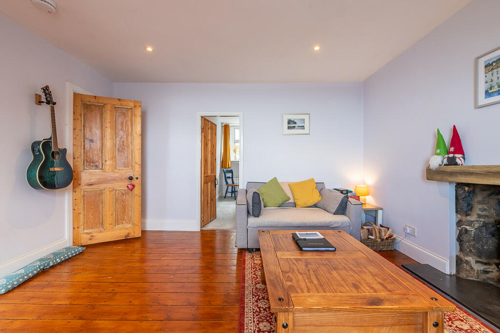 Additional image 3 of Harbour Road, Gardenstown, AB45 3YS