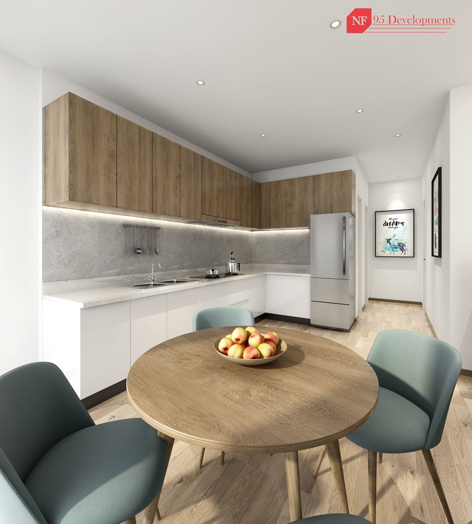 Additional image 7 of The Garden Series 2