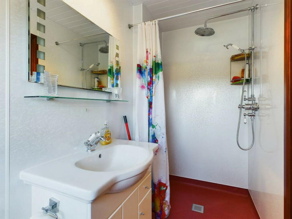 Additional image 22 of BANFF, Banff, AB45