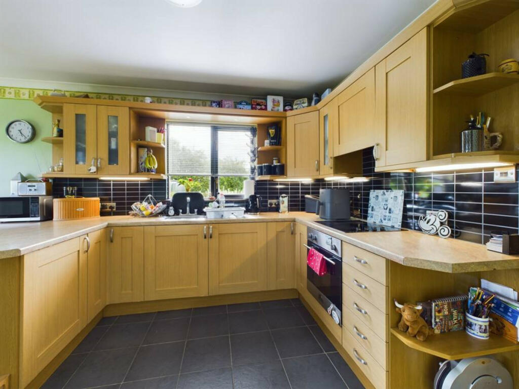 Additional image 9 of Lonmay, Fraserburgh, AB43