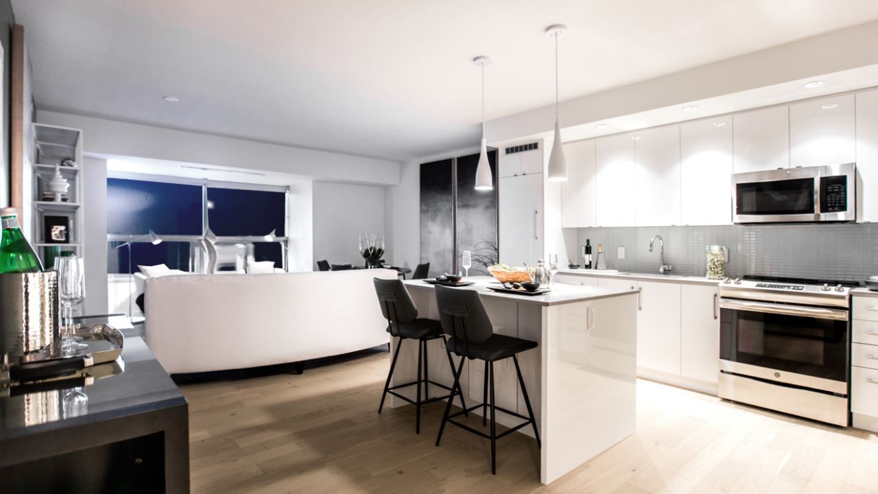 Additional image 4 of SKY Residences at ICE District