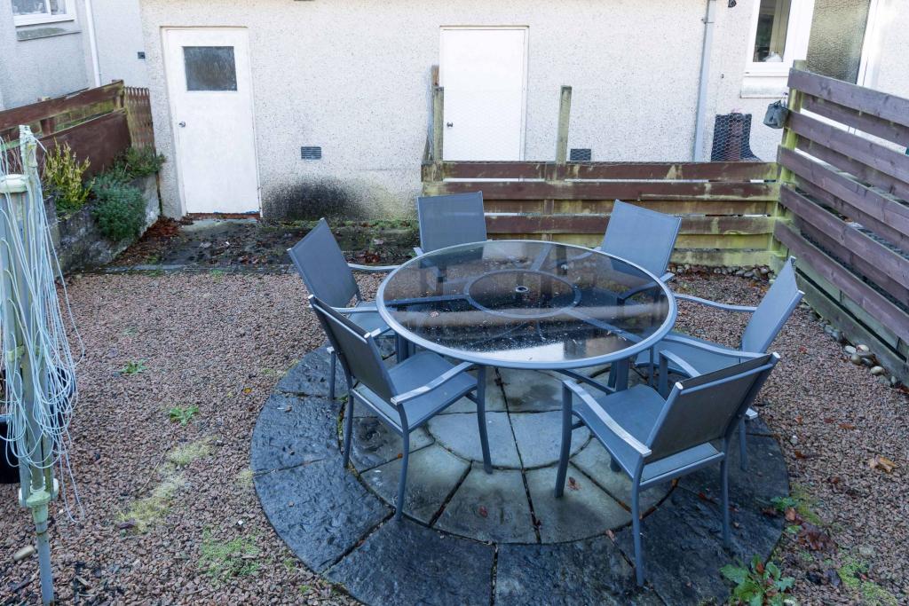 Additional image 13 of 24 Aspen Grove, Westhill, AB32 6QE