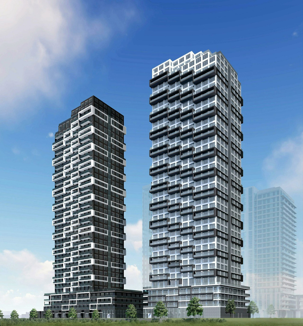 Additional image 2 of The Kip District Phase 3