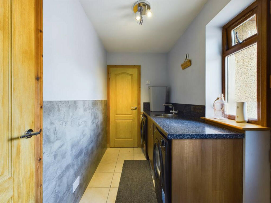 Additional image 14 of The Bungalow, Mains Of Idoch Mains of Idoch, Turriff AB53 8HW