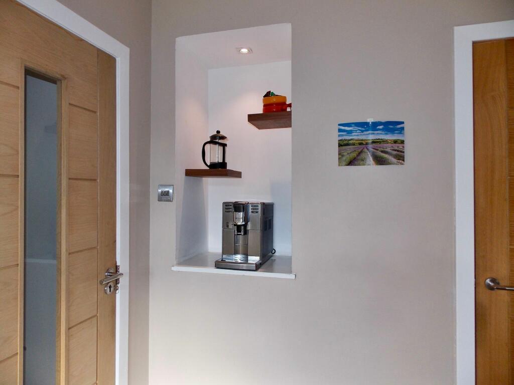 Additional image 18 of Hillhead Road, Bieldside, AB15