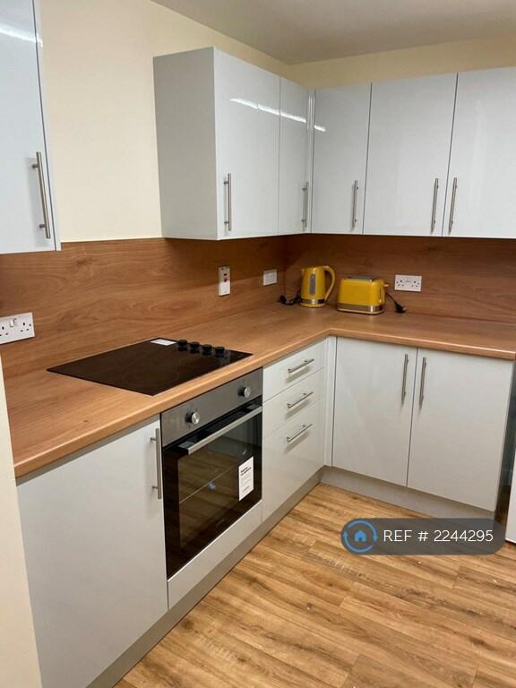 Additional image 4 of John Knox Court Mounthooly, Aberdeen, AB24