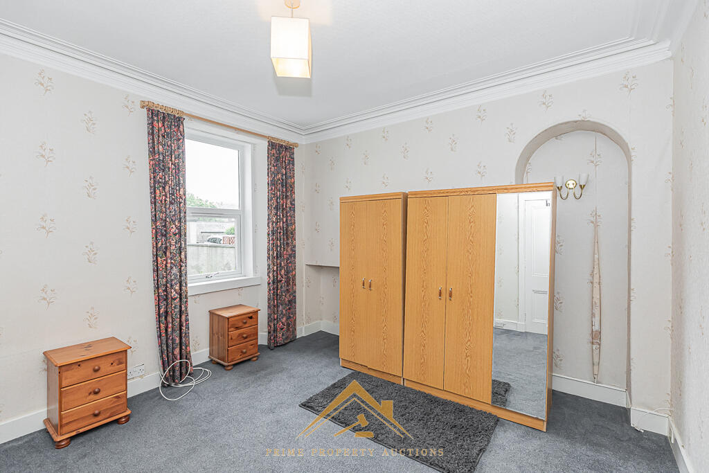 Additional image 9 of 56 Victoria Street, Dyce, Aberdeen, AB21 7EE