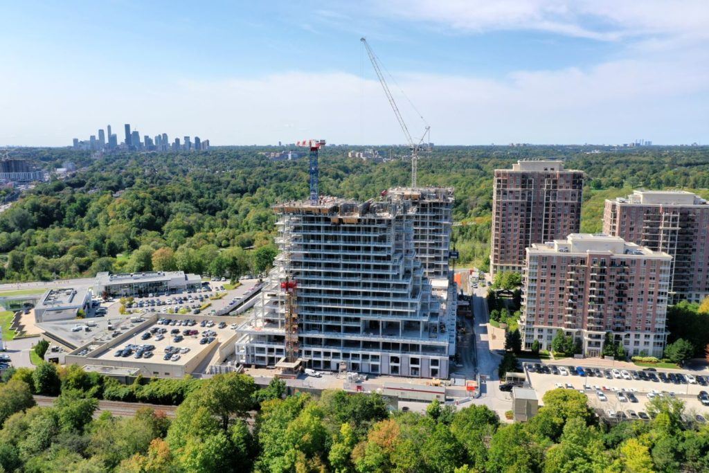 Additional image 51 of Auberge 2 On The Park