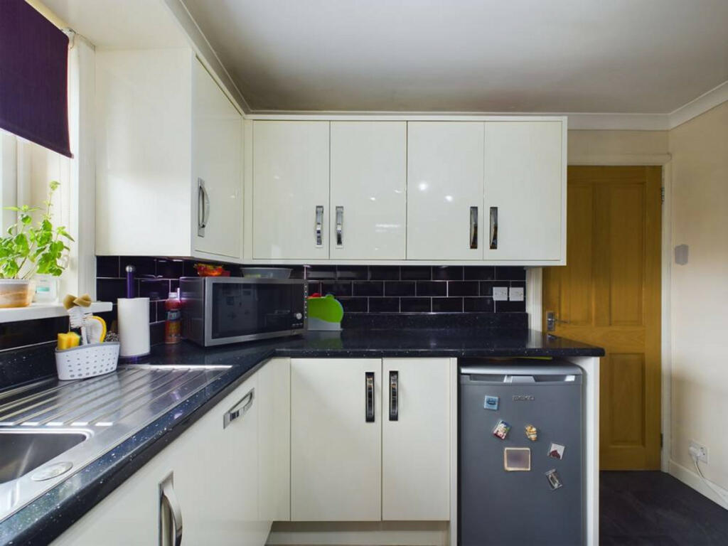 Additional image 8 of Oldmill Crescent, Aberdeen, AB23