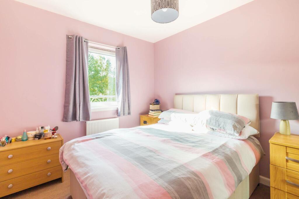 Additional image 3 of 46 Goodhope Park, Bucksburn, Aberdeen, AB21 9NE