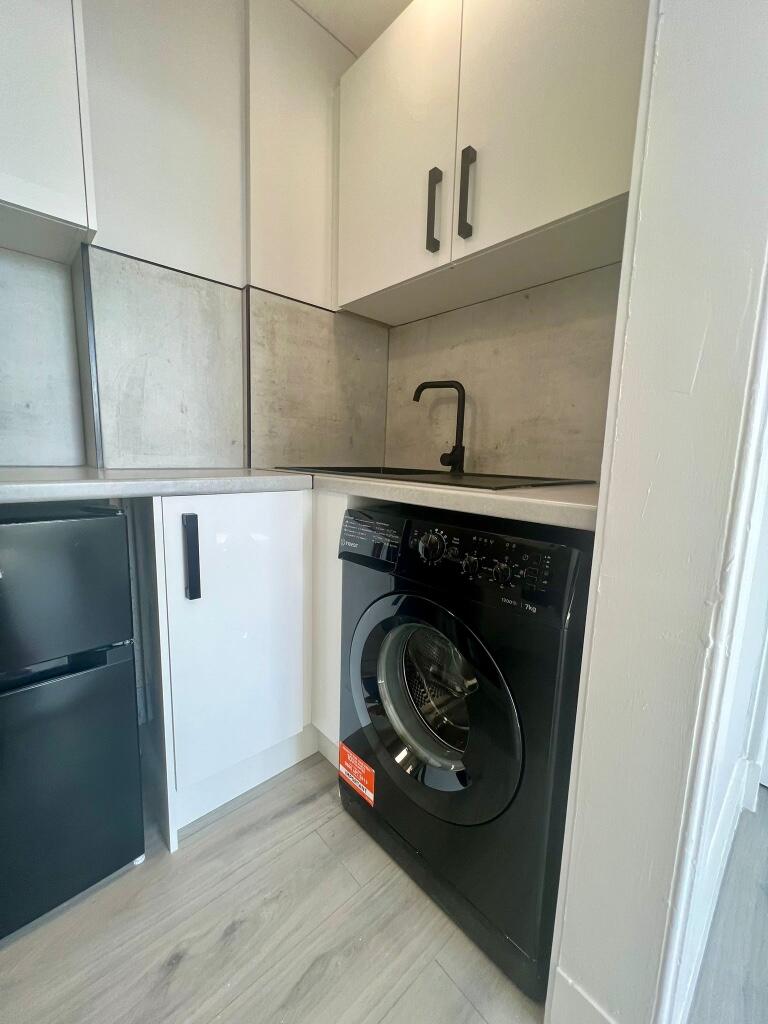 Additional image 8 of Elmbank Terrace, Aberdeen, Aberdeenshire, AB24