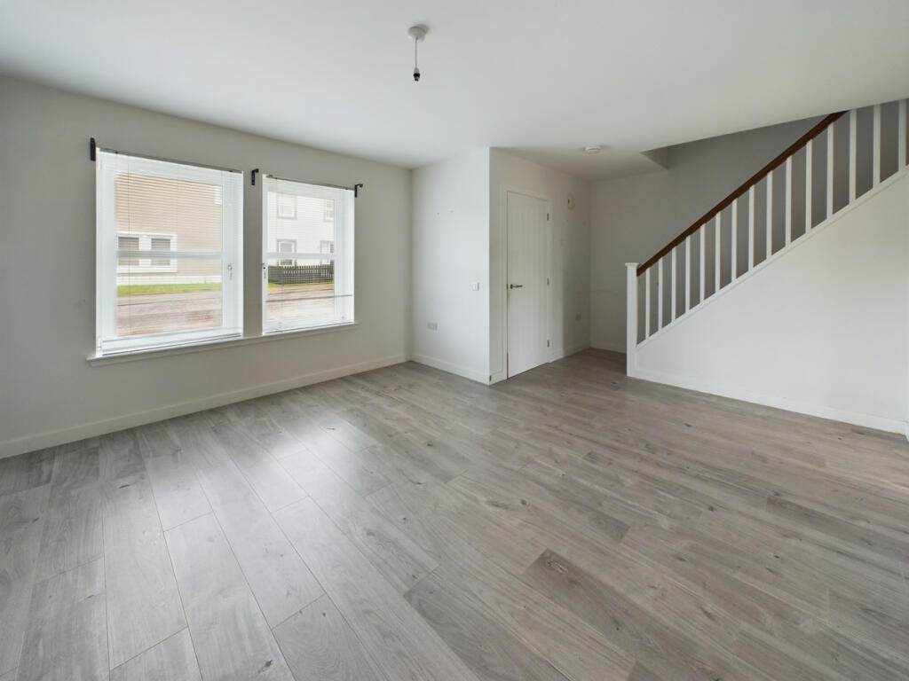 Additional image 5 of Strachan Way, Peterhead, AB42