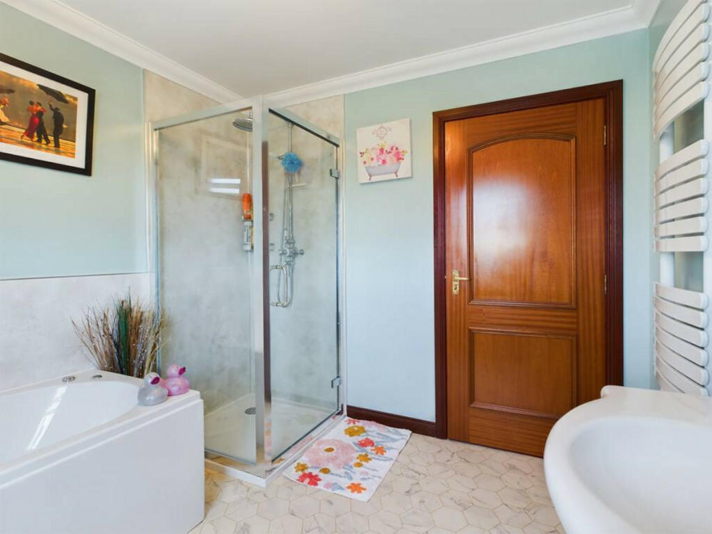 Additional image 16 of BANFF, Banff, AB45