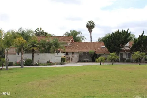Primary image of 149 Valley Vista Drive, Camarillo, CA 93010