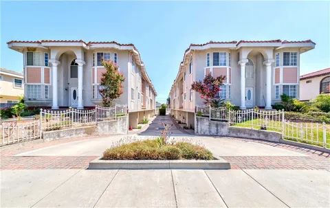 32 Diamond Street Unit D, Arcadia, CA 91006