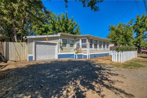 3641 Sycamore Street, Clearlake, CA 95422
