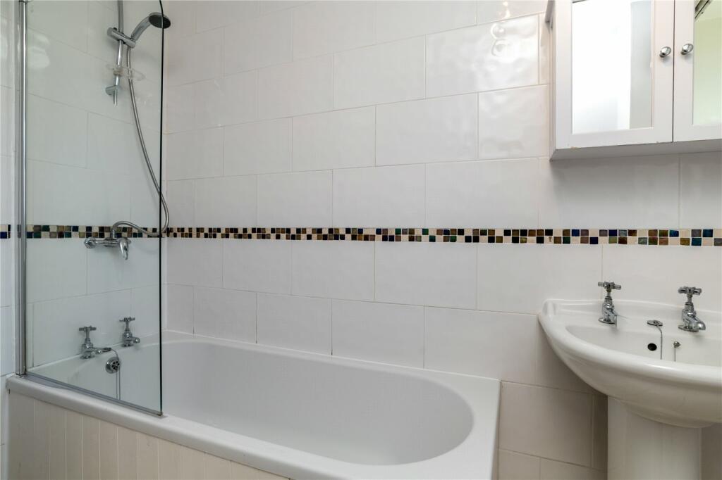 Additional image 10 of North Lodge, Eden House, Banff, Aberdeenshire, AB45