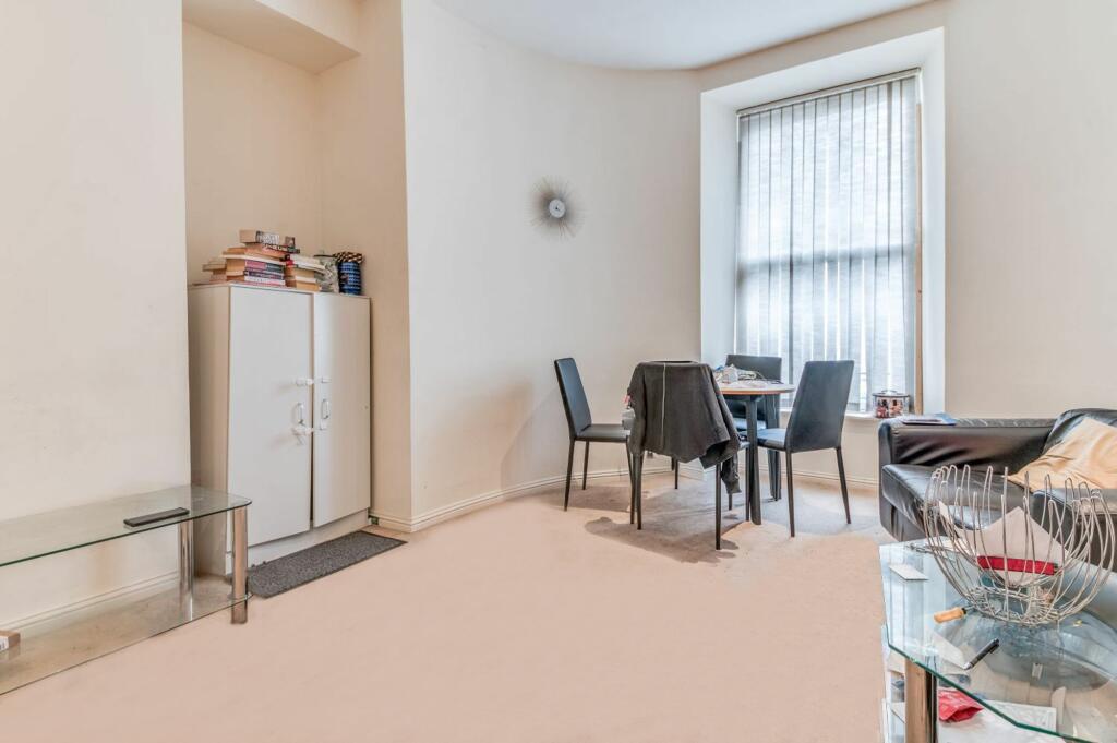 Additional image 6 of Adelphi, Aberdeen, AB11