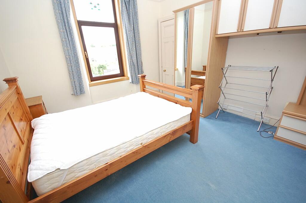 Additional image 13 of Cairnfield Place, City Centre, Aberdeen, AB15