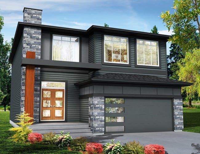 Additional image 11 of The Orchards