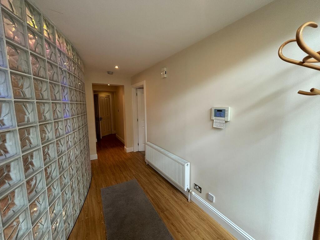 Additional image 14 of Bon Accord Square, Aberdeen, Aberdeenshire
