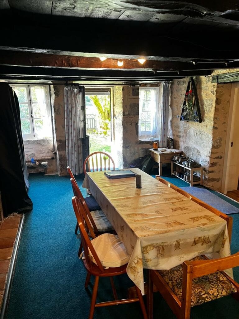 Additional image 3 of Limousin, Corrèze, Chamberet, France