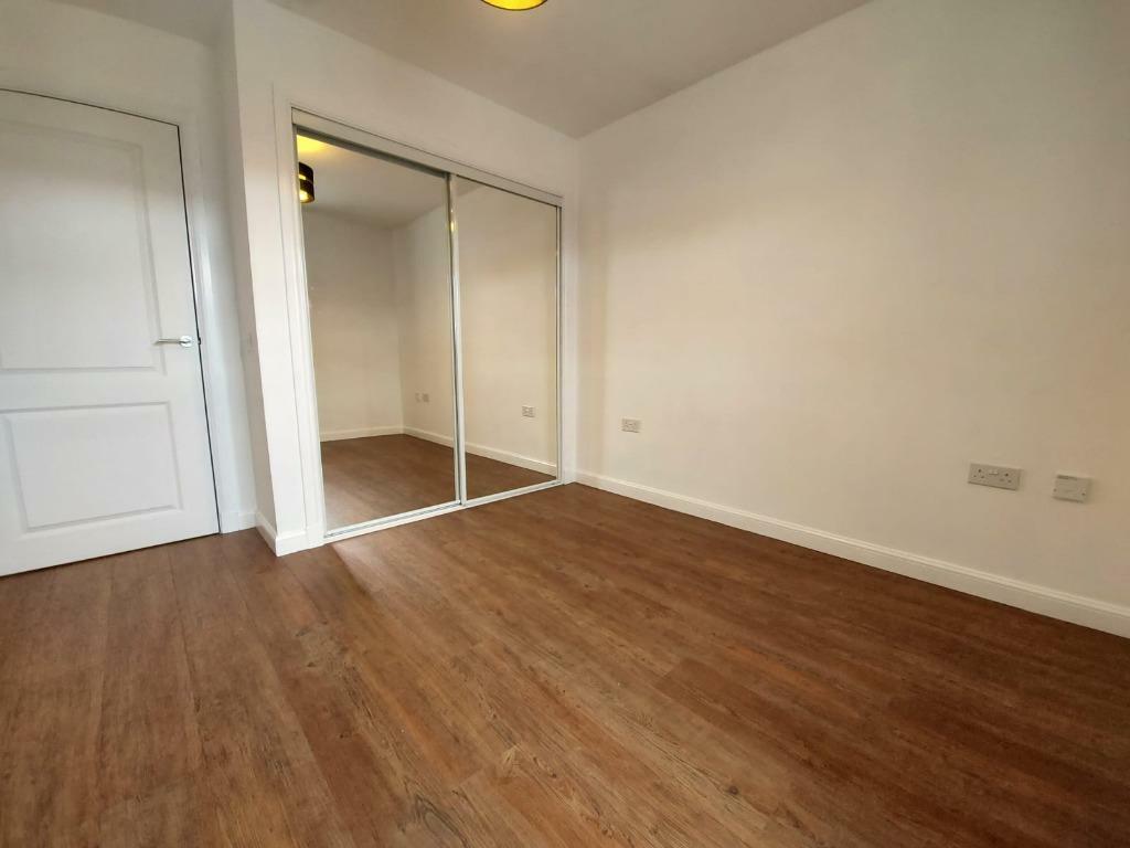 Additional image 7 of Urquhart Road, The City Centre, Aberdeen, AB24