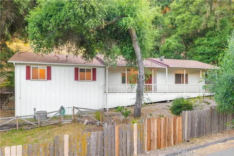 8205 San Clemente Avenue, Atascadero, CA 93422