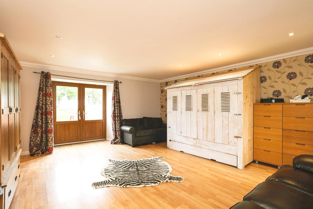 Additional image 11 of South Linn, Peterculter, AB14