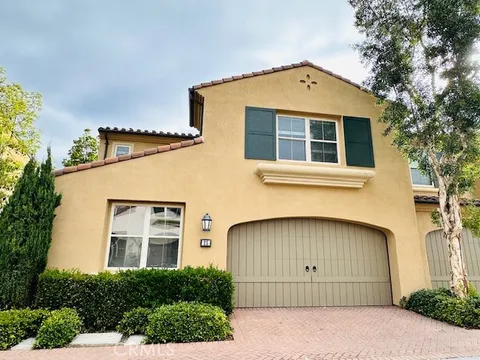 25 deergrass, Irvine, CA 92618