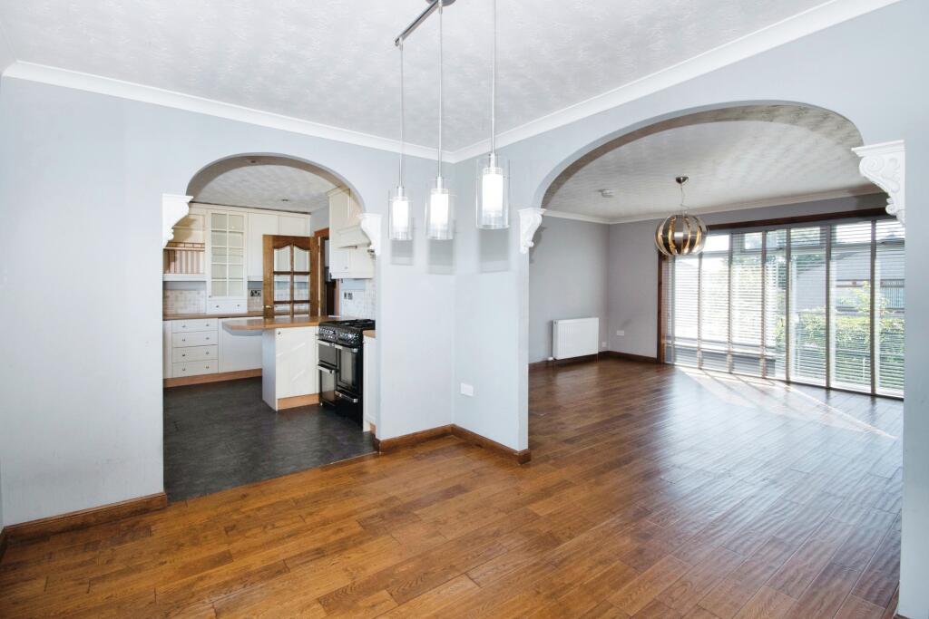 Additional image 50 of Glascairn Avenue, Aberdeen, AB12