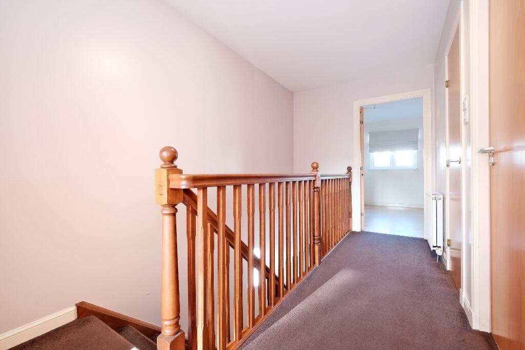 Additional image 30 of Frater Place, Aberdeen, Aberdeenshire, AB24