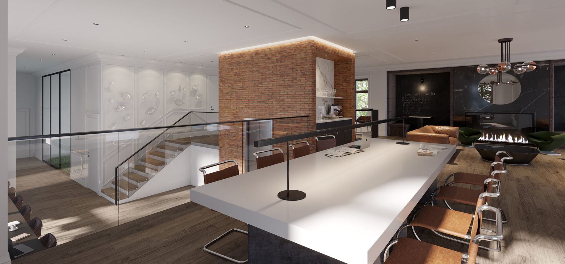 Additional image 10 of JAC Condos