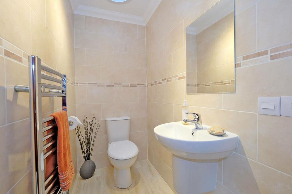 Additional image 13 of 10  Cowie Crescent, St. Fergus, Peterhead, AB42 3EZ