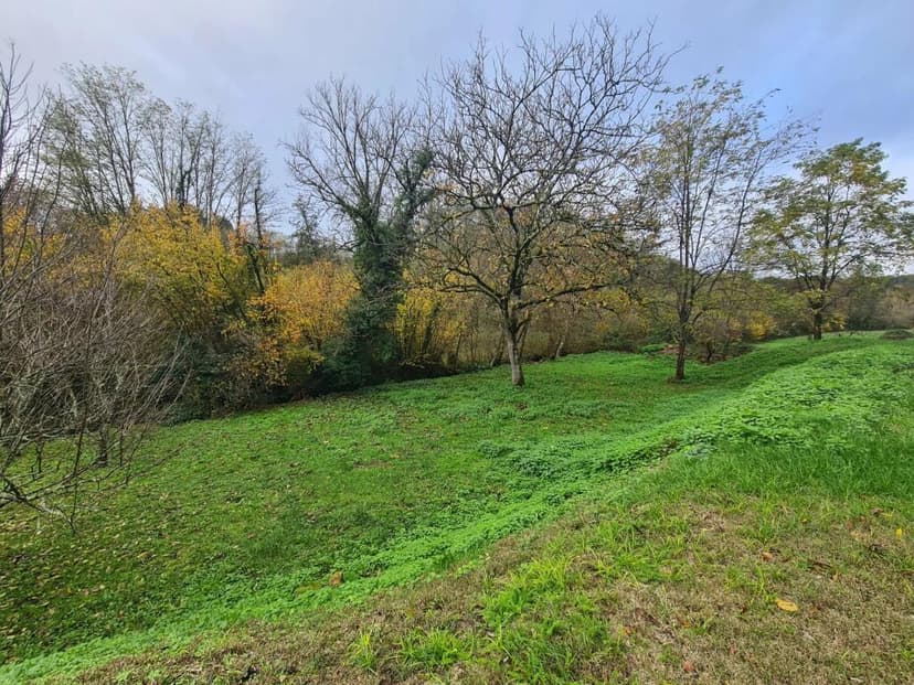 Additional image 3 of Aquitaine, Dordogne, Grolejac, France