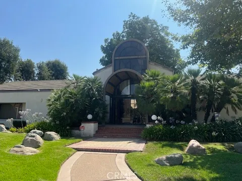 1641 Home Ter Dr, Pomona, CA 91768